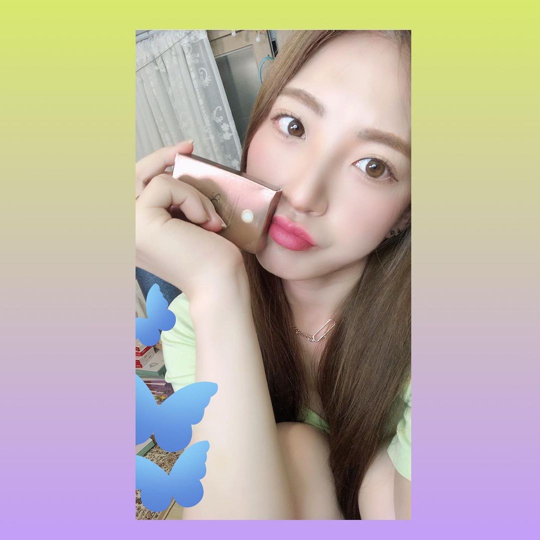 리뷰 사진