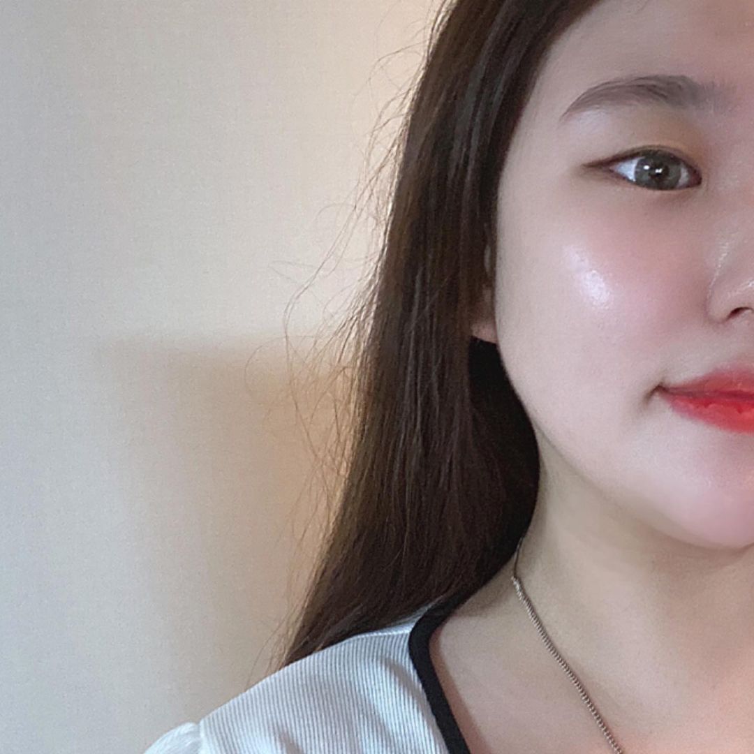 리뷰 사진