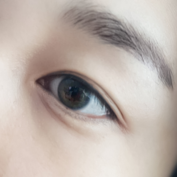 리뷰 사진