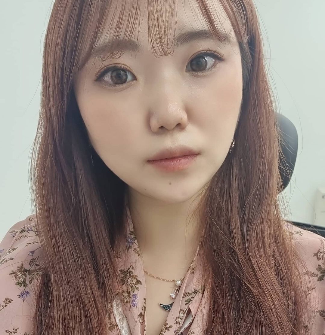 리뷰 사진