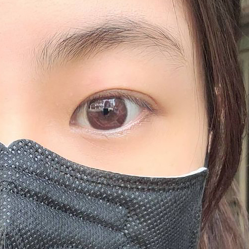 리뷰 사진