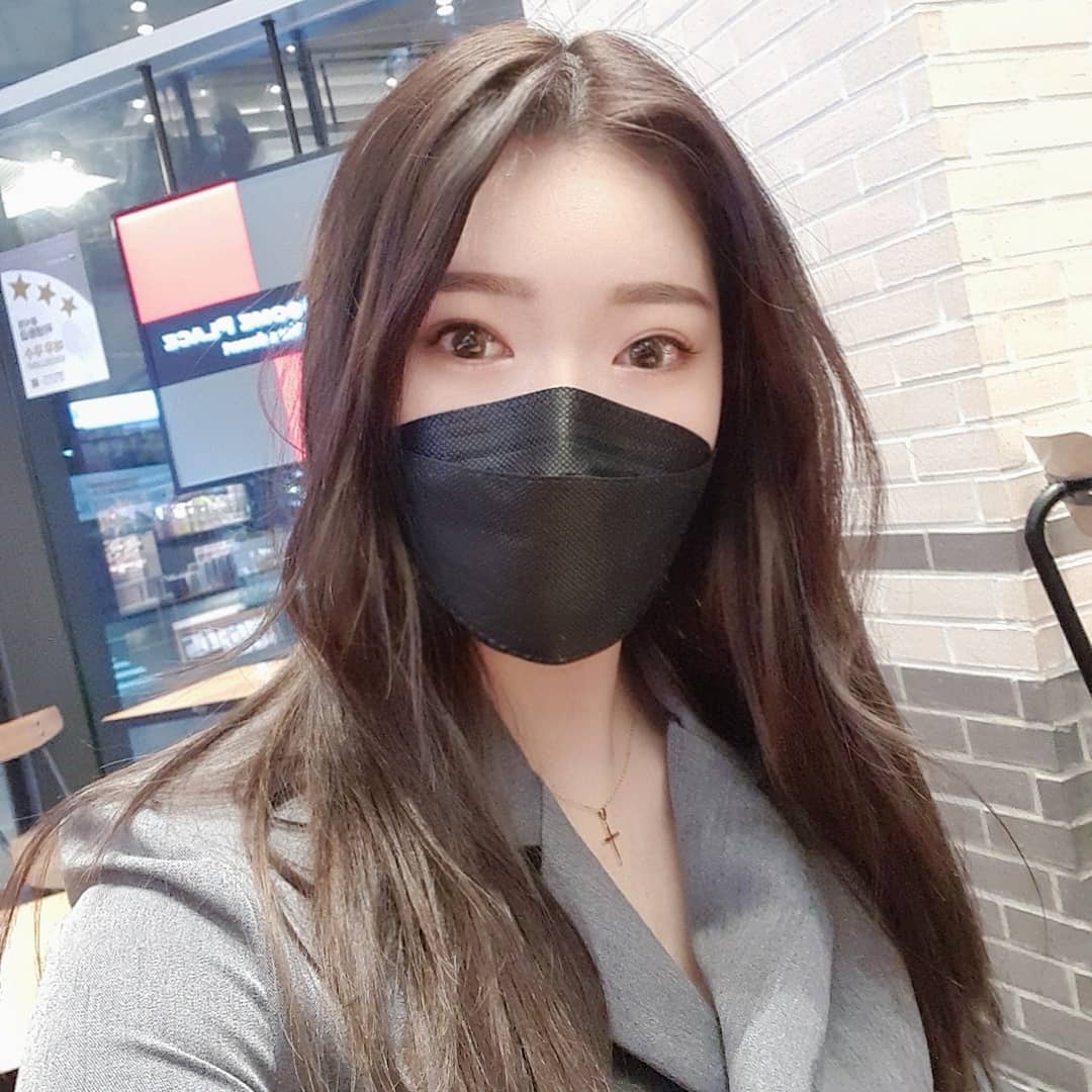 리뷰 사진