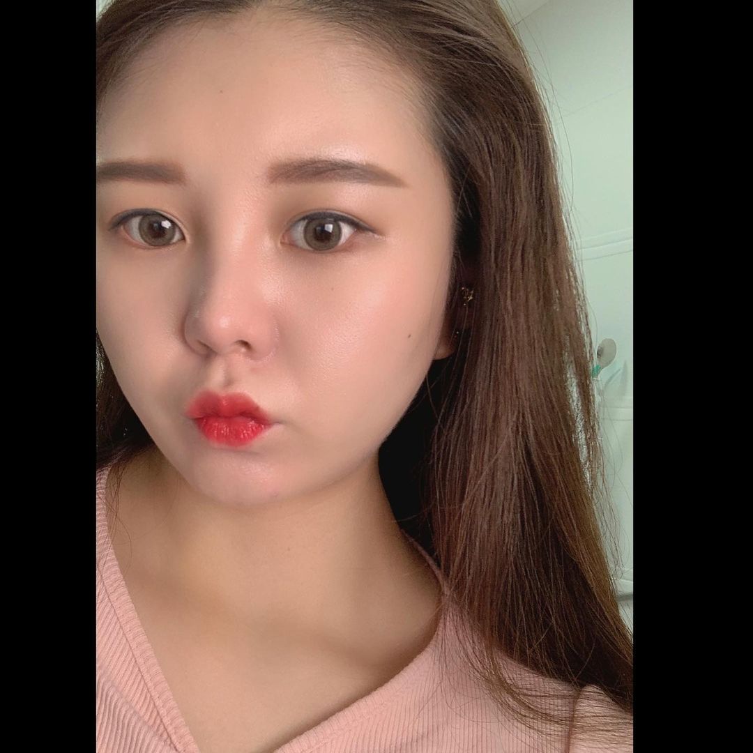리뷰 사진