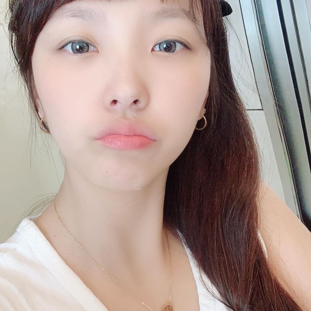 리뷰 사진