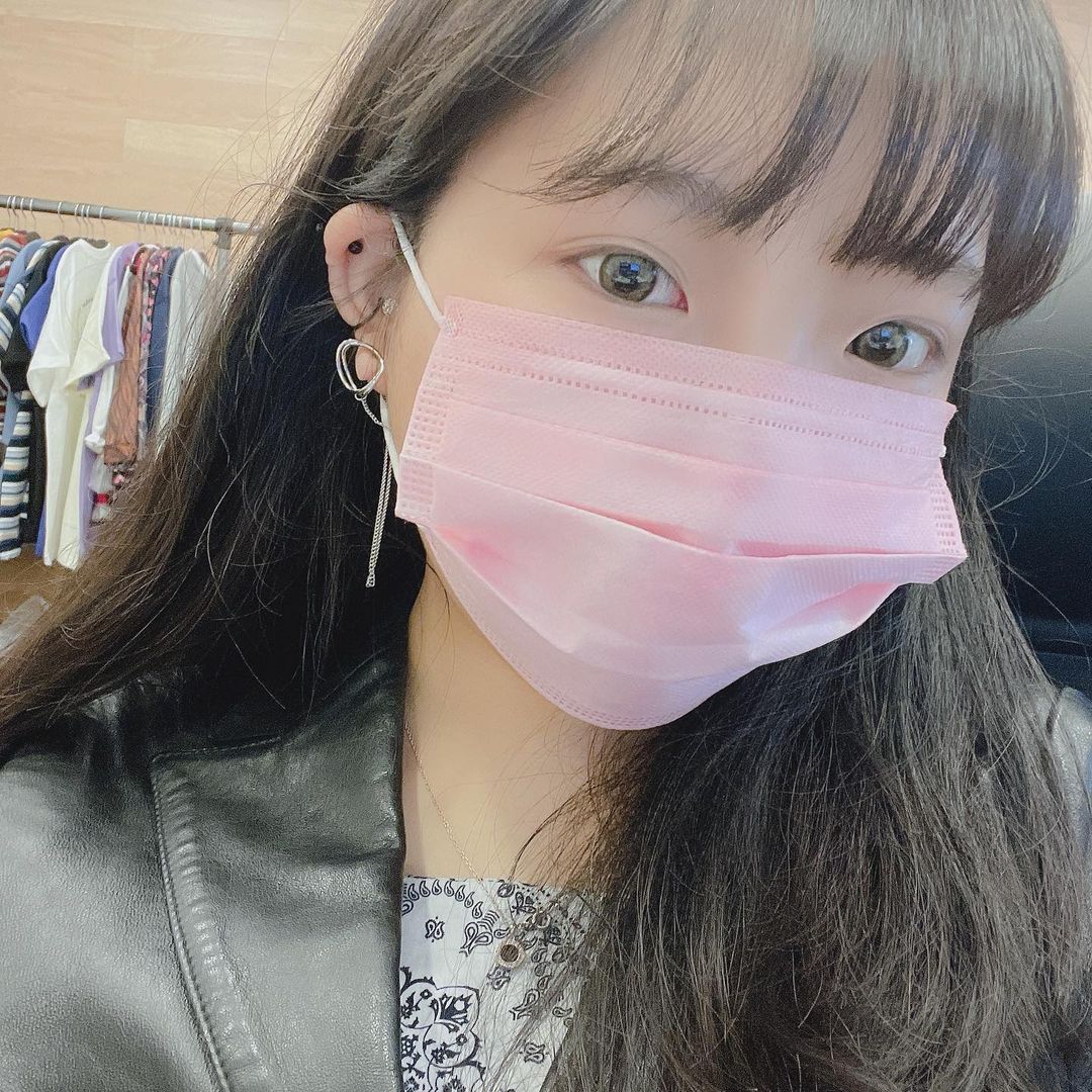 리뷰 사진
