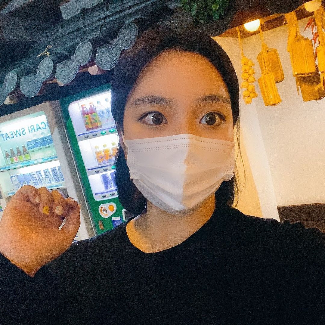 리뷰 사진