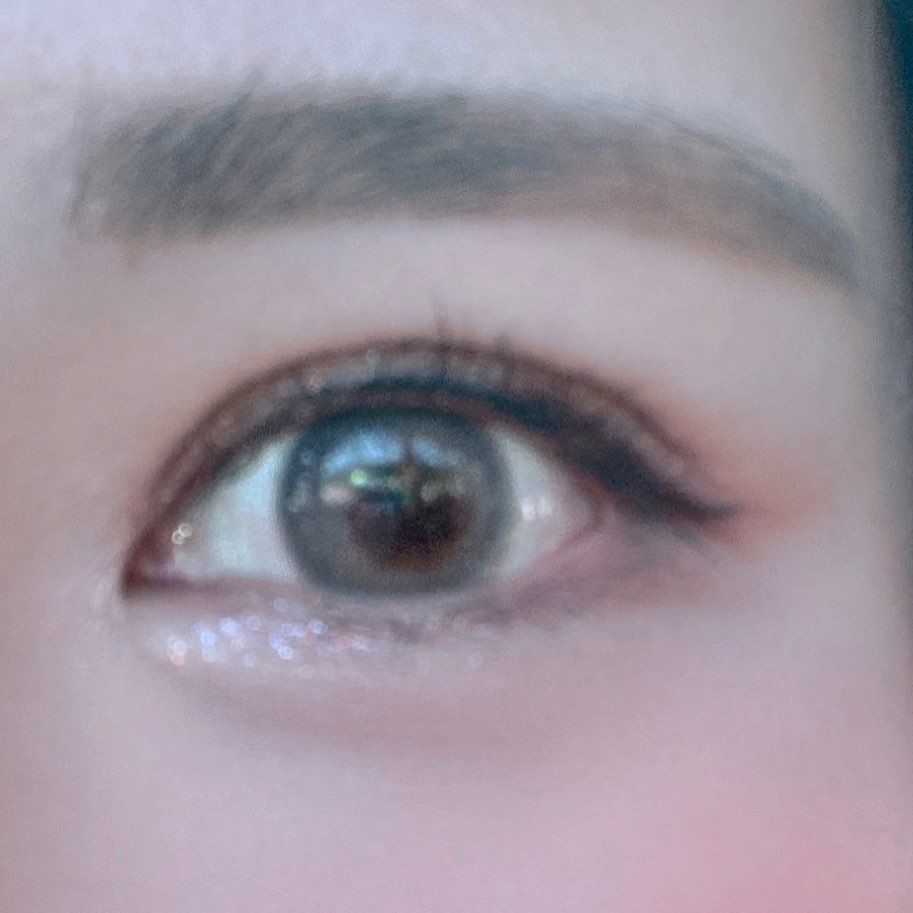 리뷰 사진