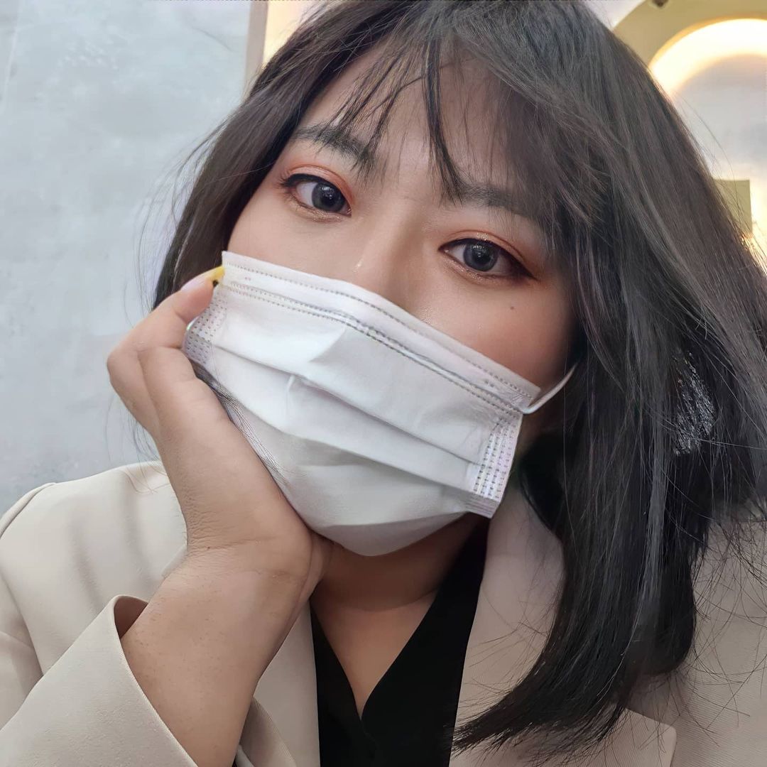 리뷰 사진
