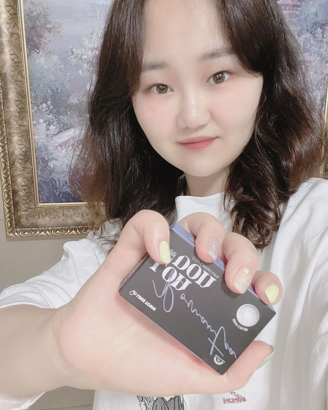 리뷰 사진