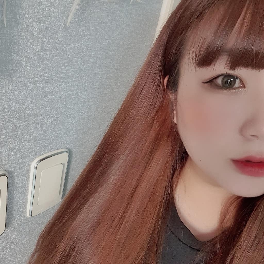리뷰 사진