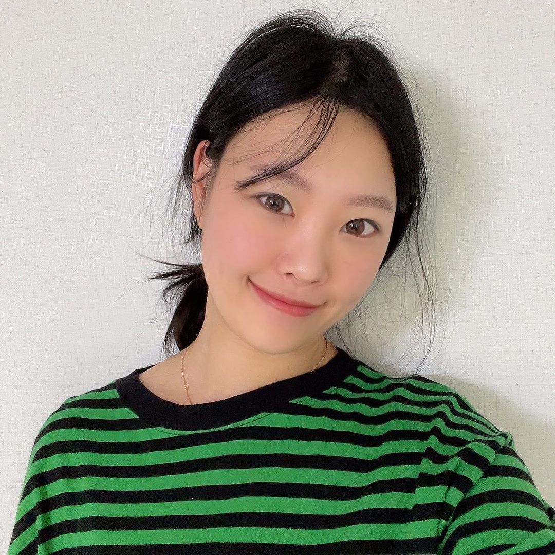 리뷰 사진