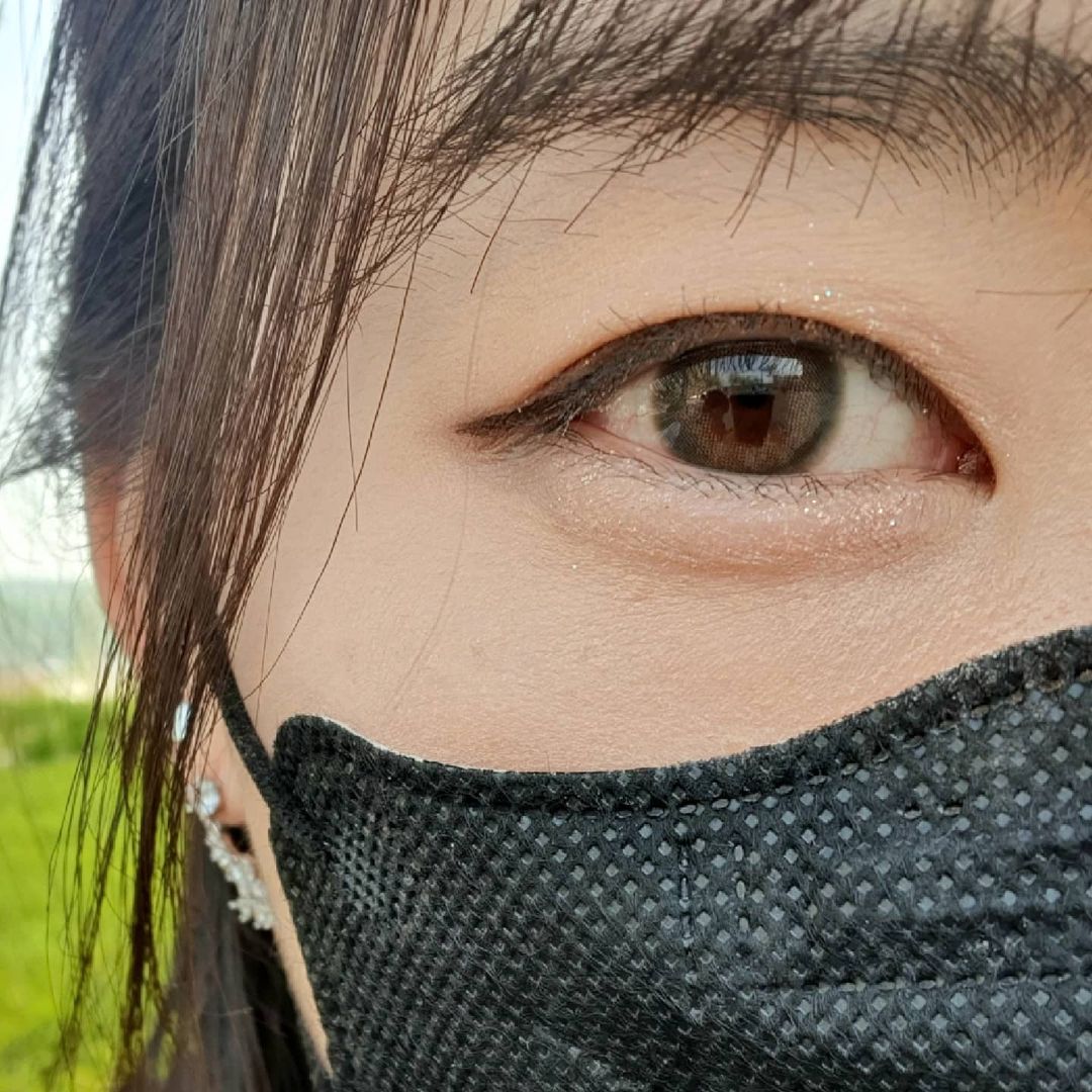 리뷰 사진
