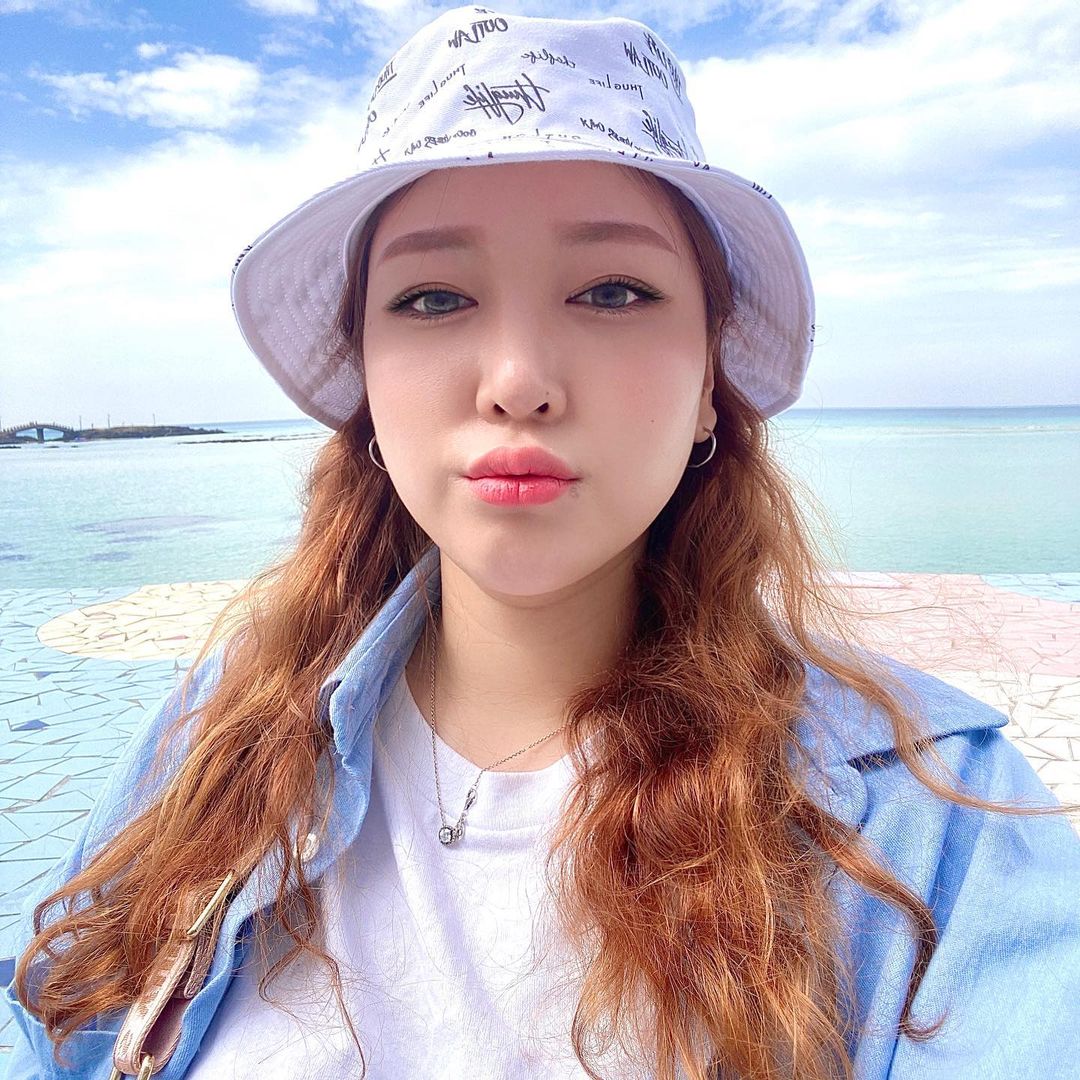 리뷰 사진