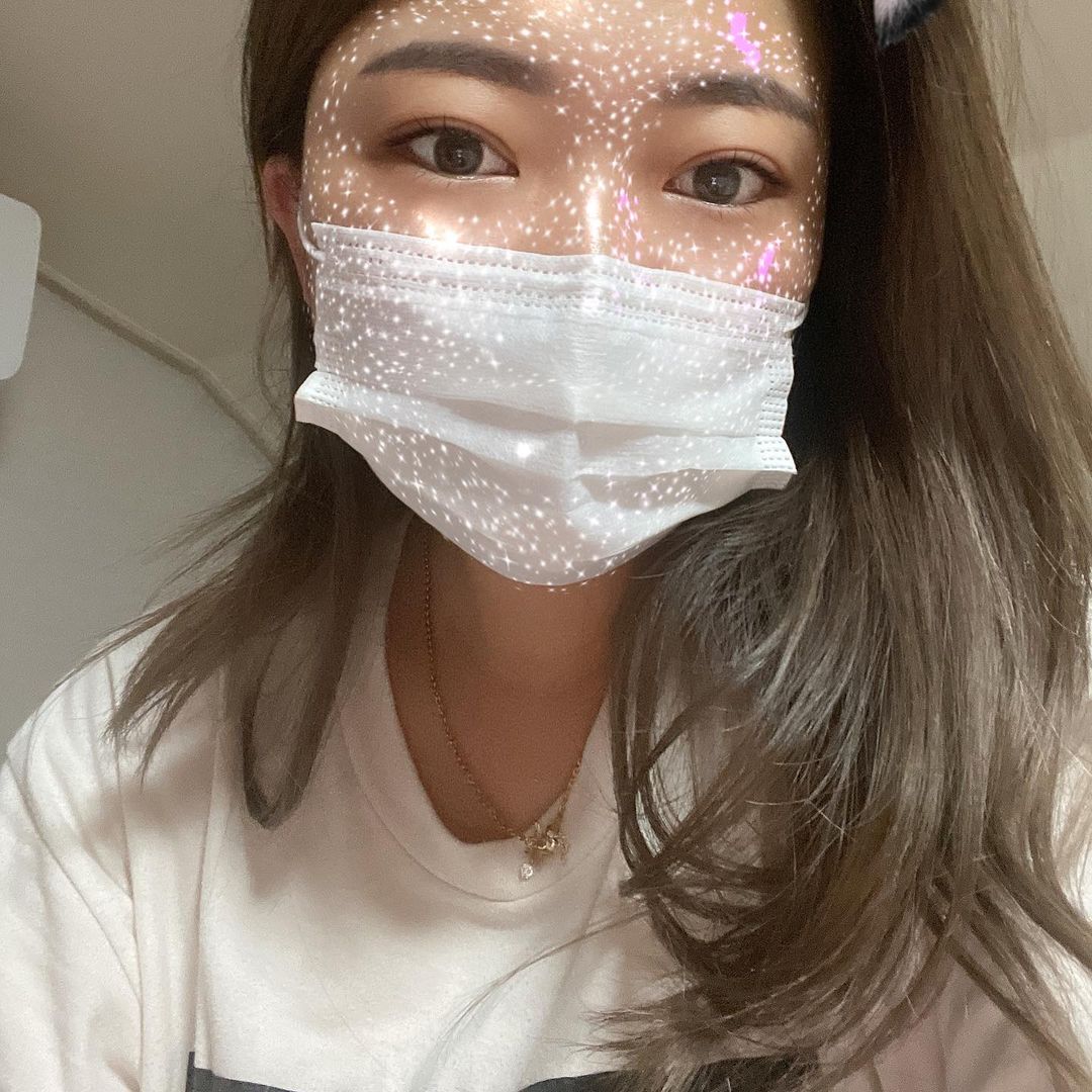 리뷰 사진