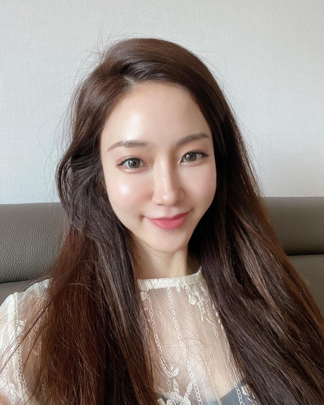 리뷰 사진