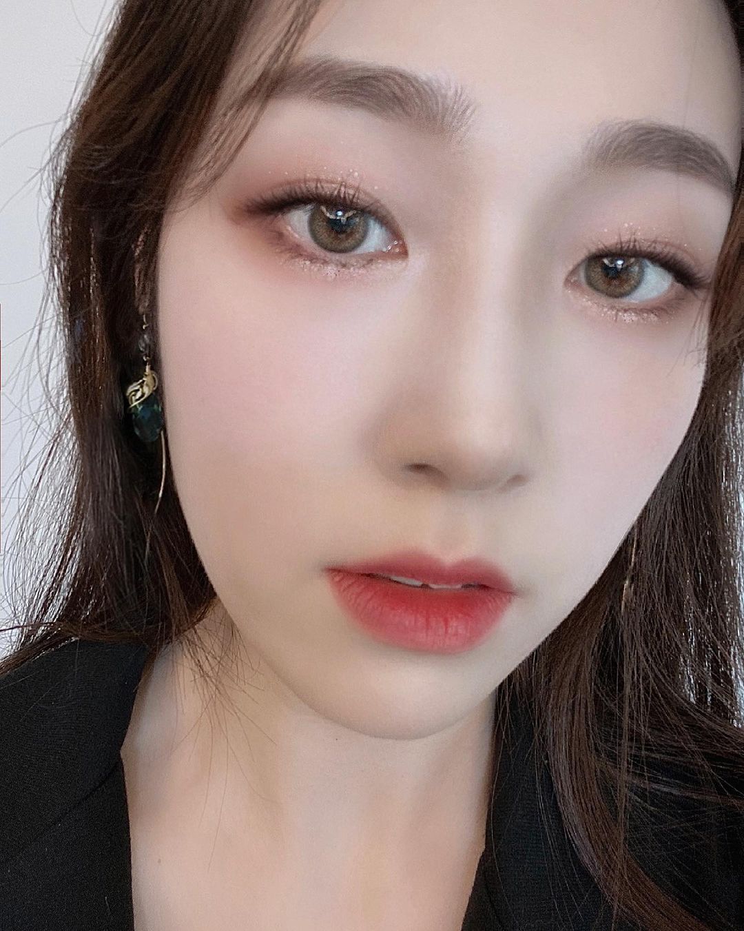 리뷰 사진