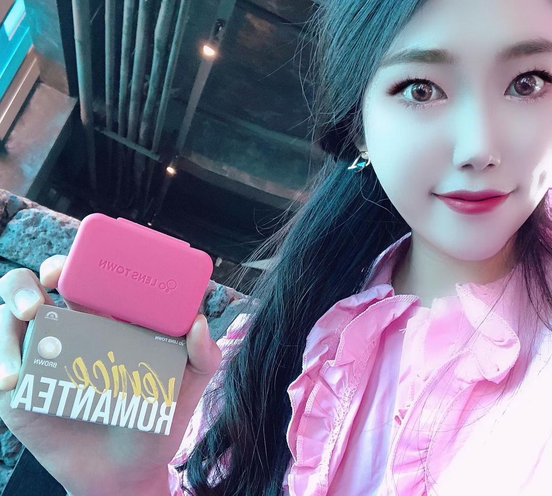 리뷰 사진