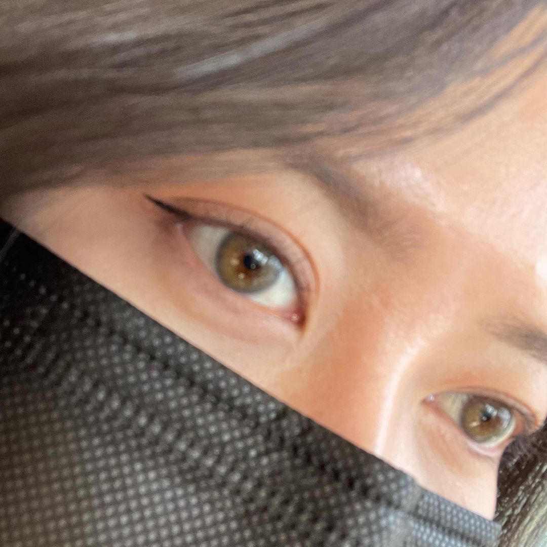 리뷰 사진