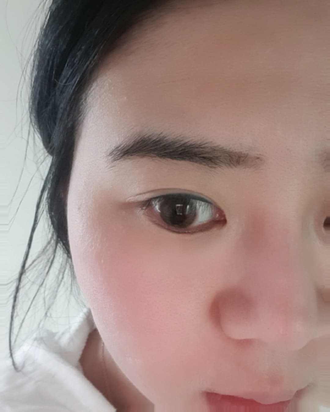 리뷰 사진