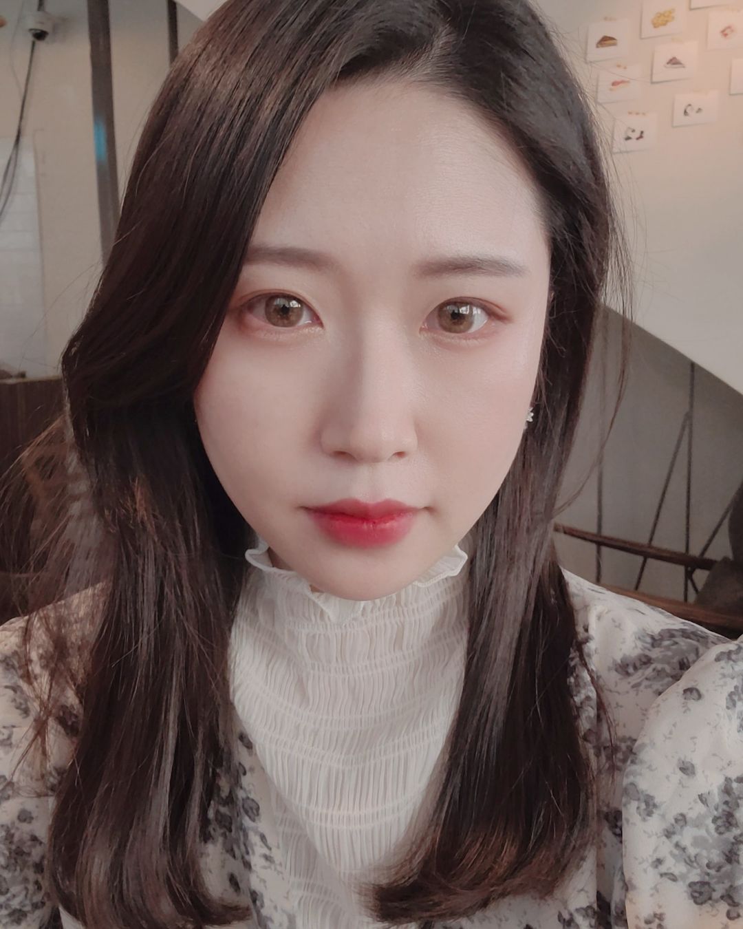 리뷰 사진
