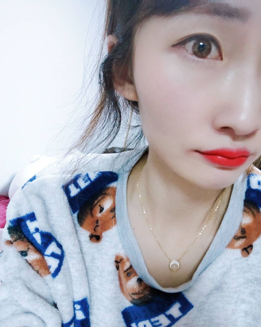 리뷰 사진