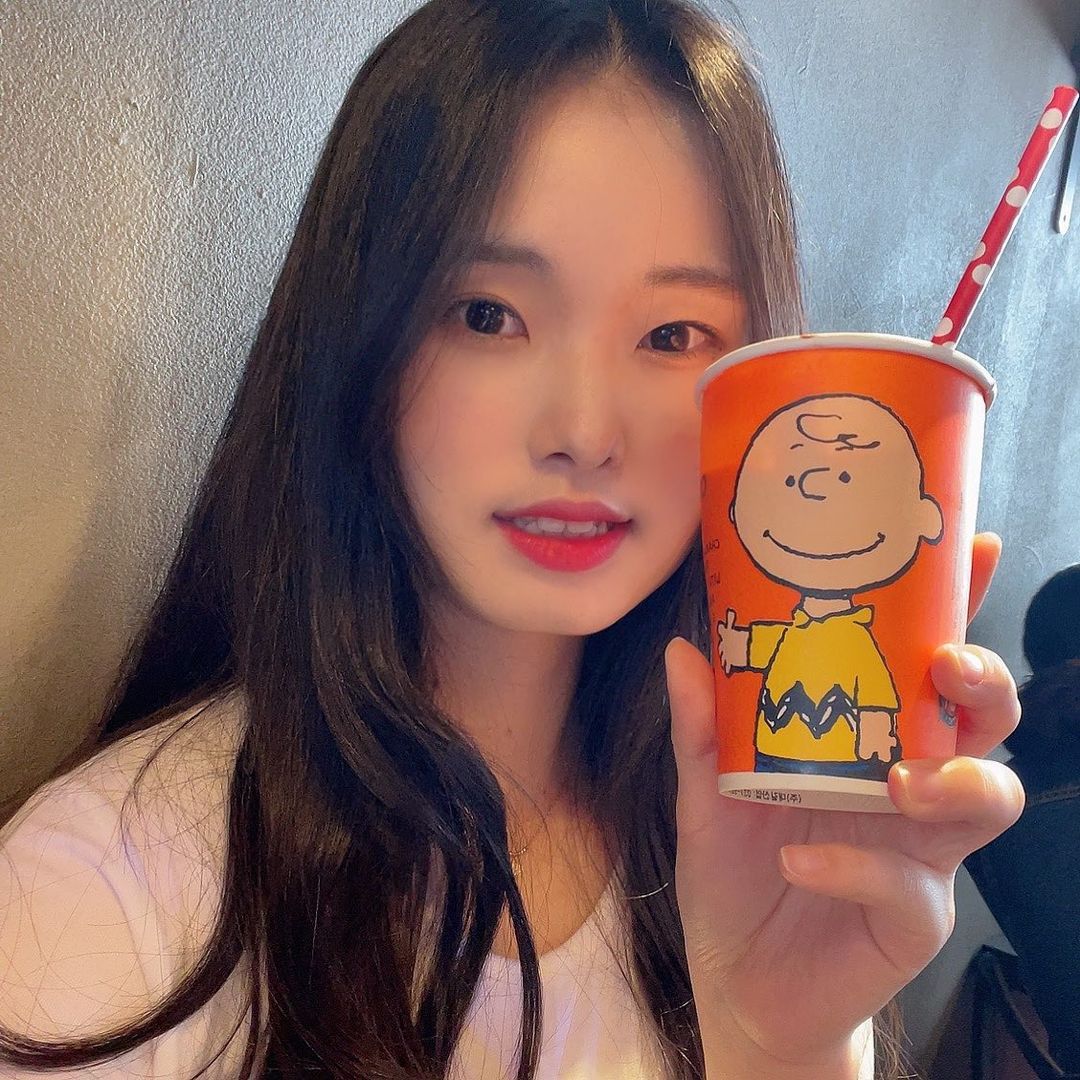리뷰 사진