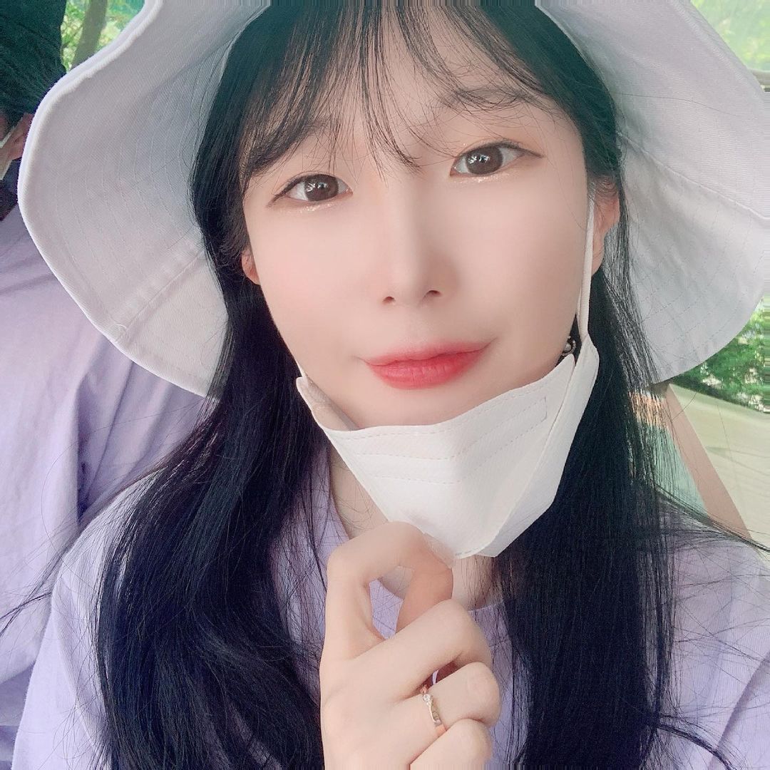 리뷰 사진