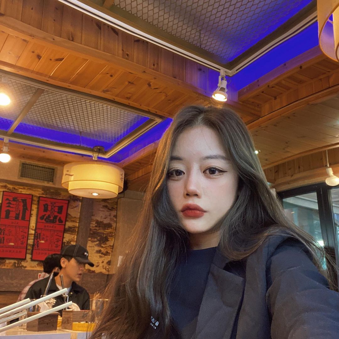리뷰 사진