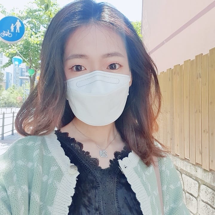리뷰 사진