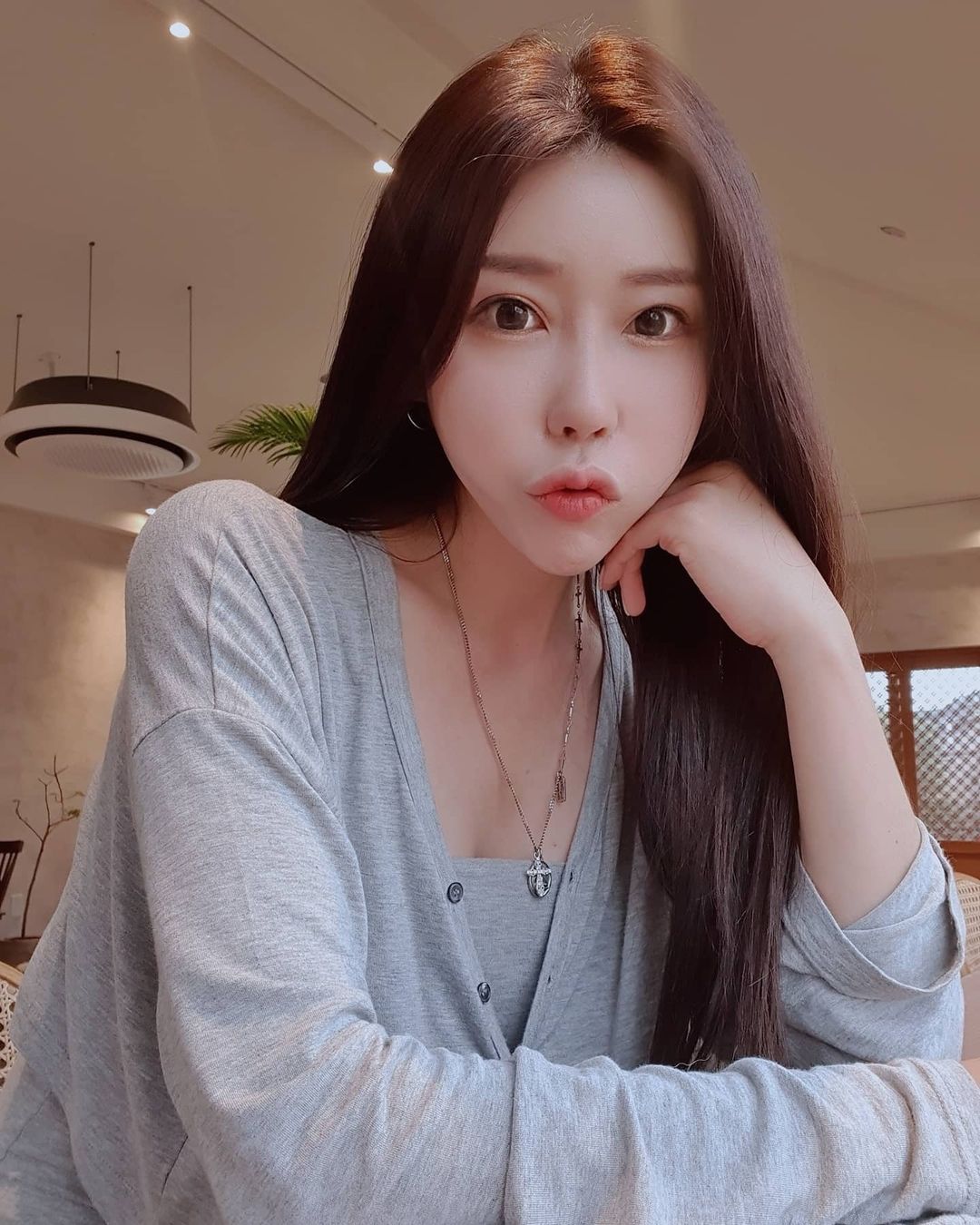리뷰 사진