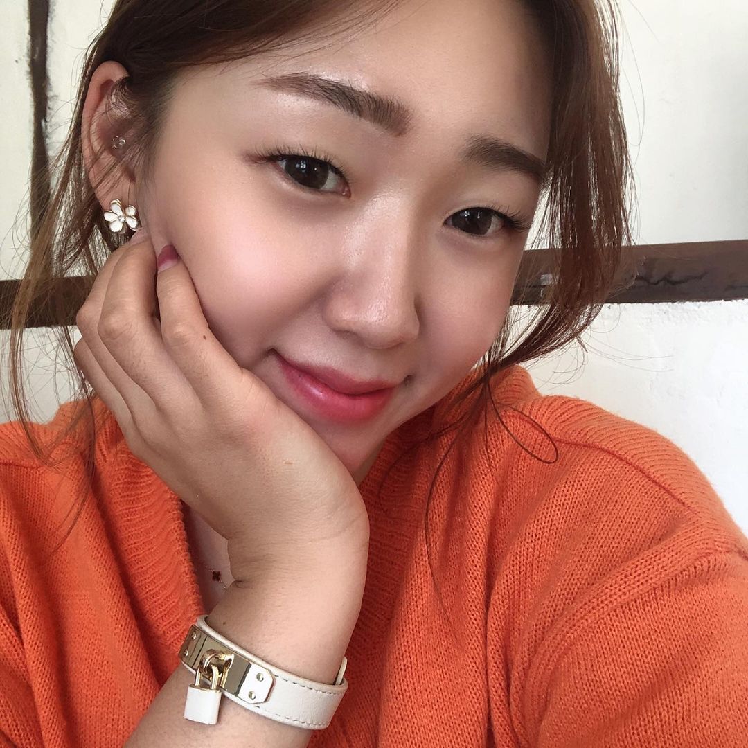 리뷰 사진