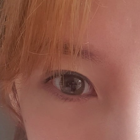 리뷰 사진