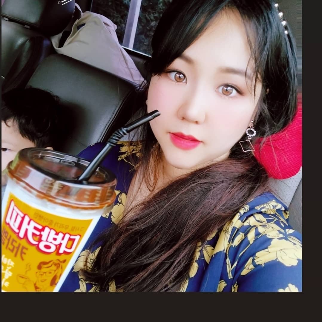 리뷰 사진