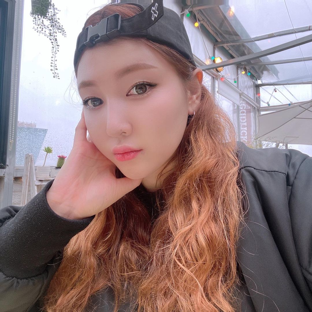리뷰 사진