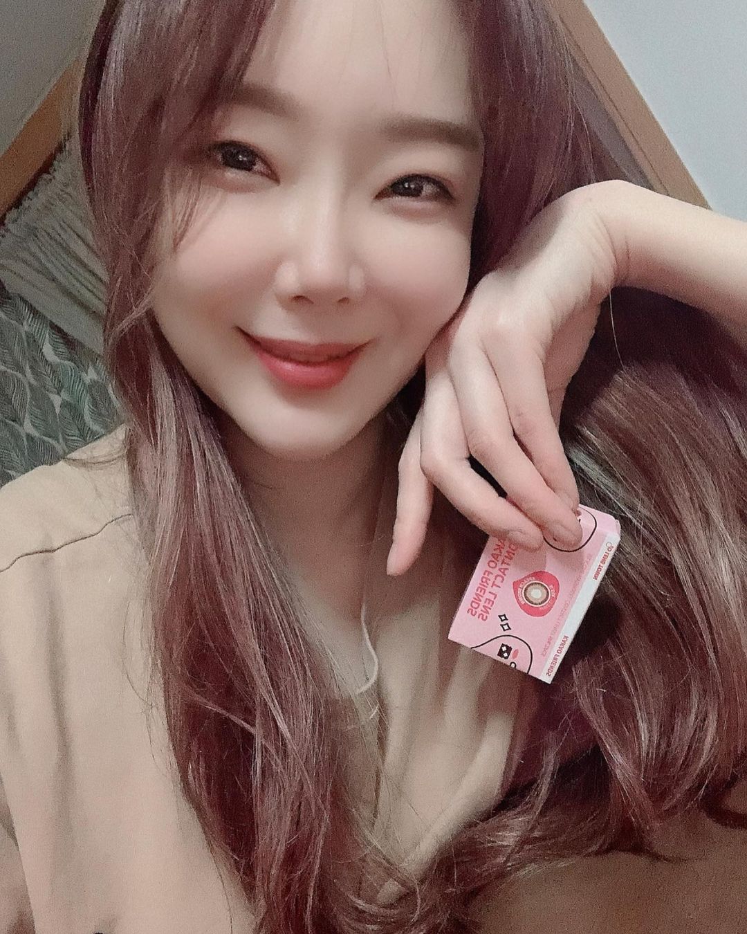 리뷰 사진