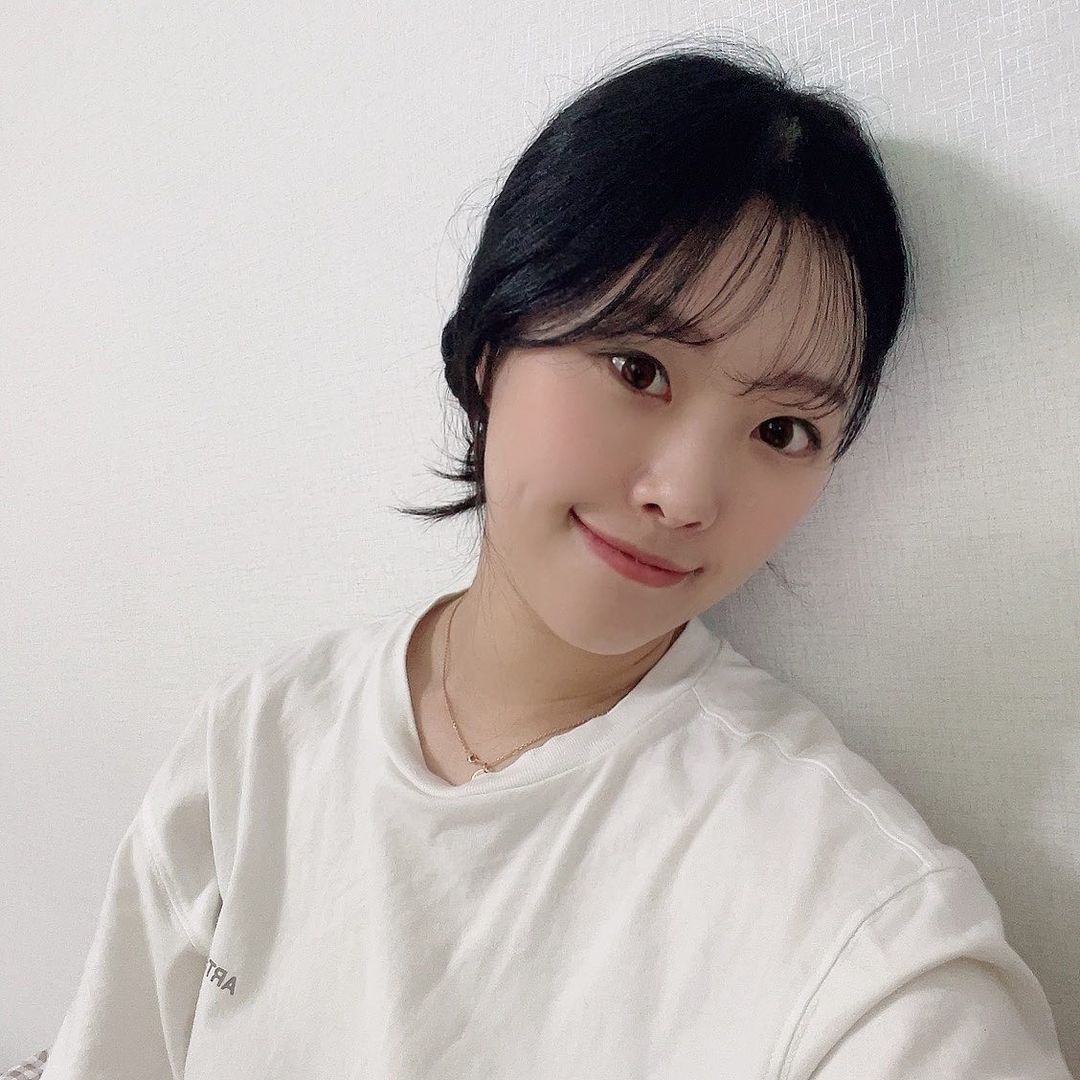 리뷰 사진